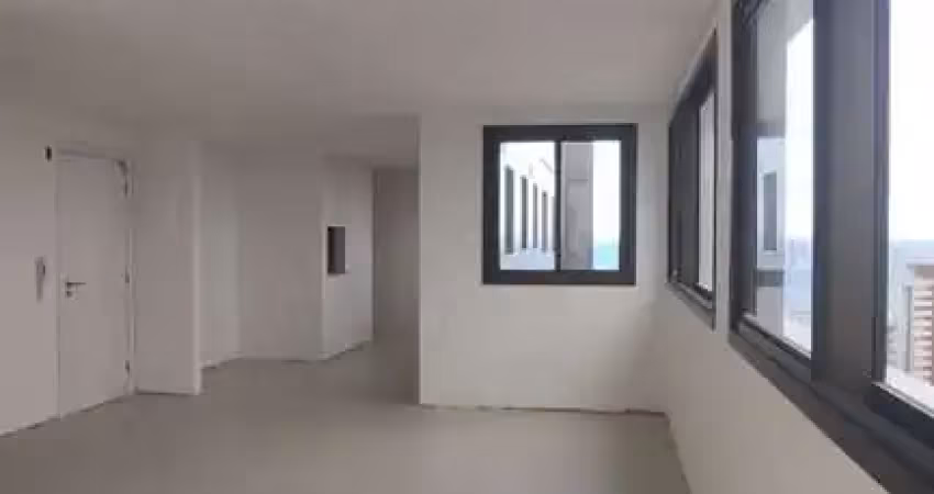 Apartamento cobertura 3 quartos sendo 1 suíte para venda no bairro centro em torres