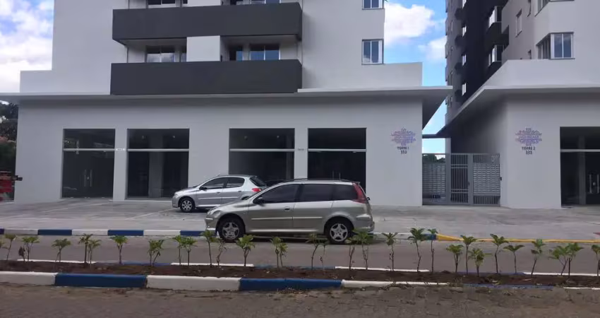 Sala comercial para venda no bairro são joão em bento gonçalves