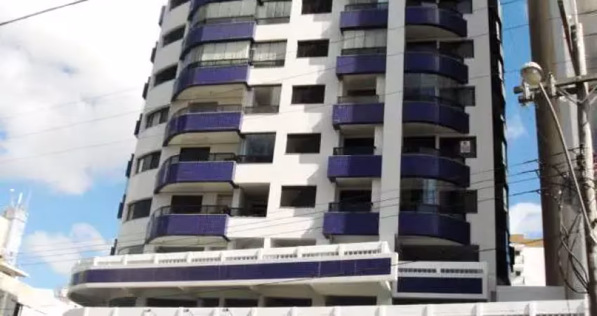 Sala comercial para venda no bairro centro em torres