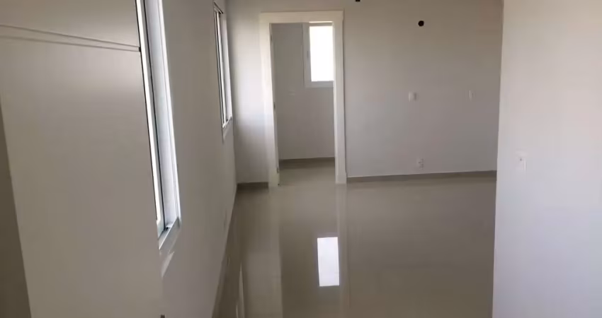 Apartamento 3 quartos sendo 2 suítes para venda no bairro rio branco em caxias do sul