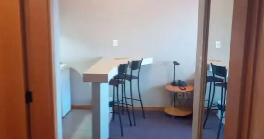 Apartamento 1 quarto para venda no bairro centro em caxias do sul