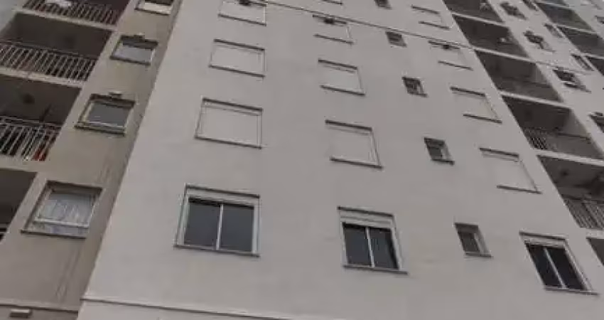 Apartamento 3 quartos sendo 1 suíte para venda no bairro lazzer em caxias do sul