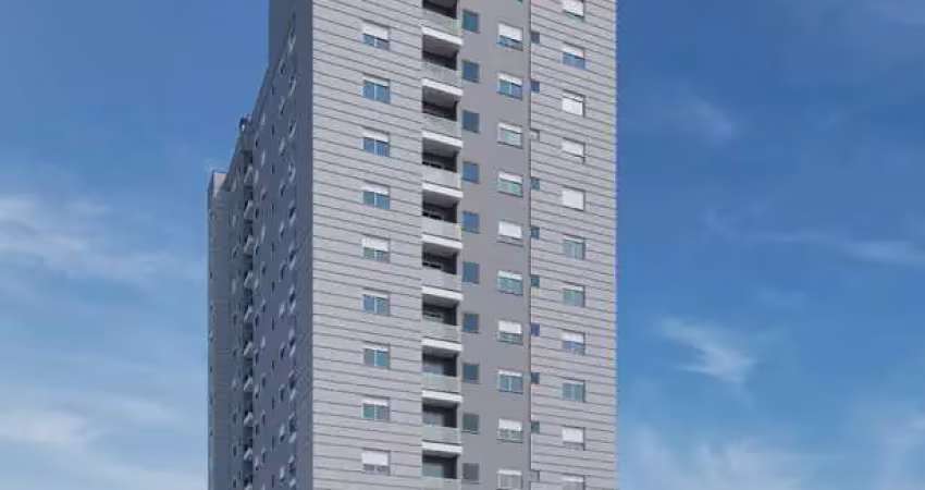 Apartamento 2 quartos sendo 1 suíte para venda no bairro centro  em passo fundo