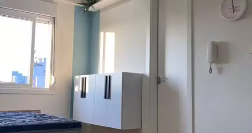 Apartamento 1 quarto para venda no bairro centro  em são leopoldo