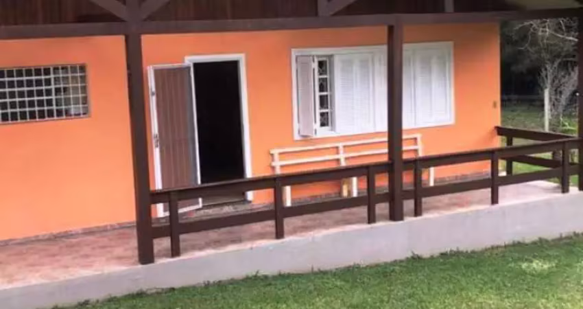 Chácara 4 quartos para venda no bairro vila seca em caxias do sul