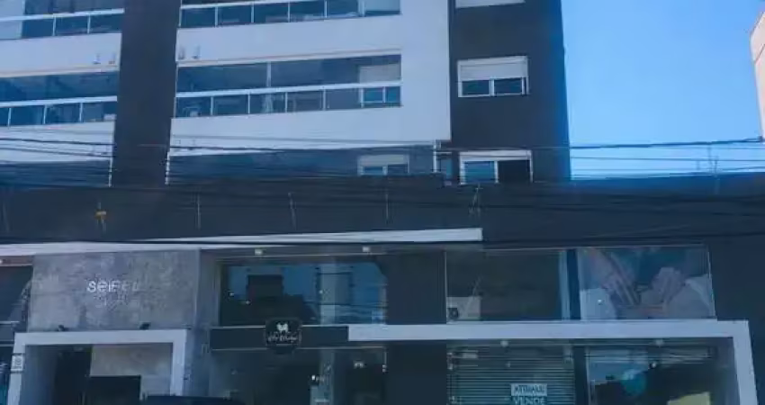 Sala comercial para venda no bairro panazzolo em caxias do sul