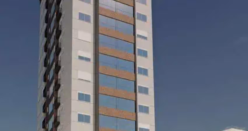 Apartamento 1 quarto para venda no bairro centro  em passo fundo