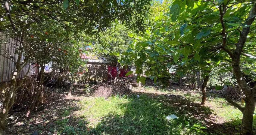 Casa 2 quartos para venda no bairro são josé em passo fundo