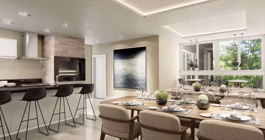 Sala comercial para venda no bairro humaitá em bento gonçalves