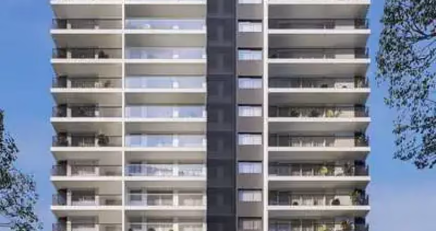 Apartamento 2 quartos sendo 1 suíte para venda no bairro centro em torres