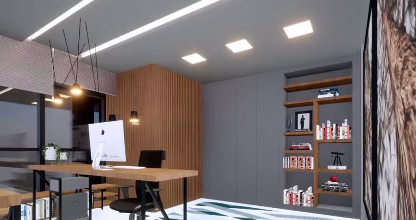 Sala comercial para venda no bairro centro em farroupilha