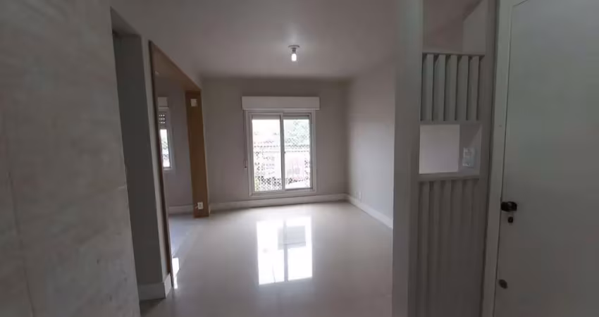 Apartamento 2 quartos para venda no bairro pátria nova  em novo hamburgo