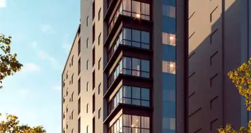 Sala comercial para venda no bairro vila rodrigues em passo fundo