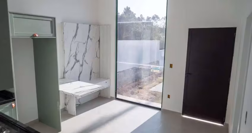 Casa 3 quartos sendo 1 suíte para venda no bairro campestre  em são leopoldo