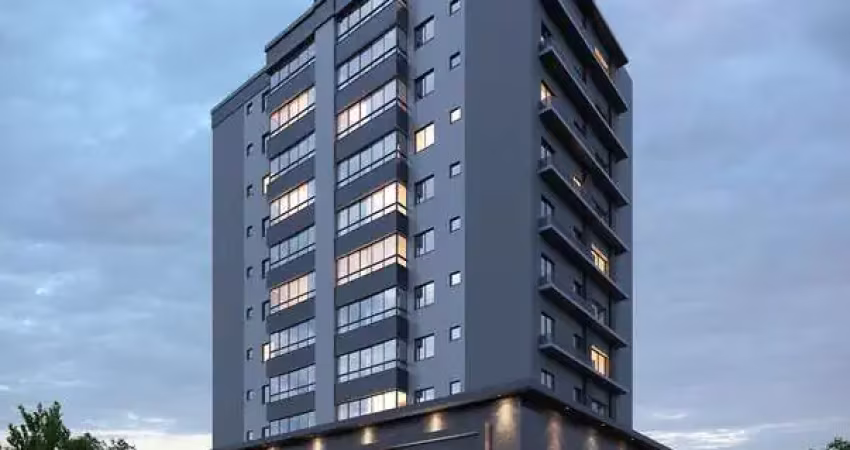 Apartamento 3 quartos sendo 1 suíte para venda no bairro centro em passo fundo