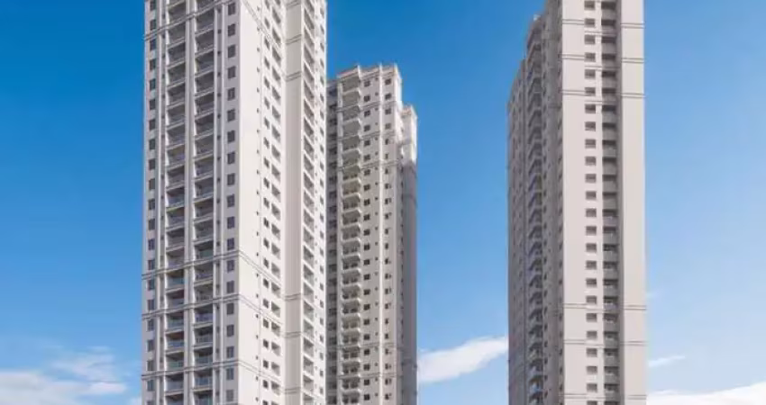 Apartamento 3 quartos sendo 1 suíte para venda no bairro meia praia em itapema