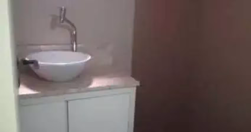 Sala comercial para venda no bairro rio branco em porto alegre