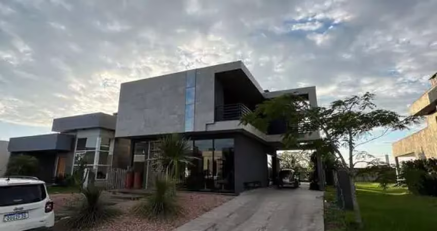 Sobrado duplex 3 quartos sendo 3 suítes para venda no bairro araçá em capão da canoa