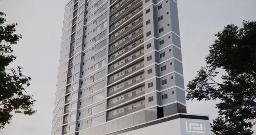 Apartamento 2 quartos sendo 2 suítes para venda no bairro perequê em porto belo