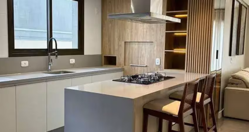 Apartamento 3 quartos sendo 1 suíte para venda no bairro são josé em caxias do sul