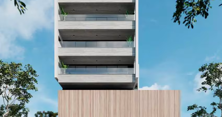 Apartamento 3 quartos sendo 1 suíte para venda no bairro centro em garibaldi