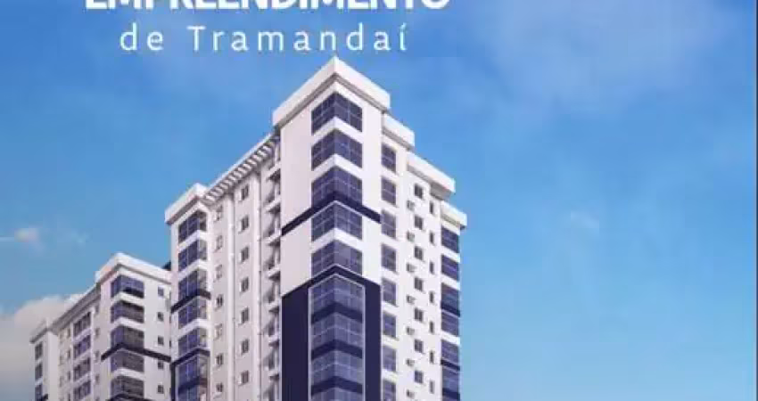 Apartamento 3 quartos sendo 1 suíte para venda no bairro centro em tramandaí