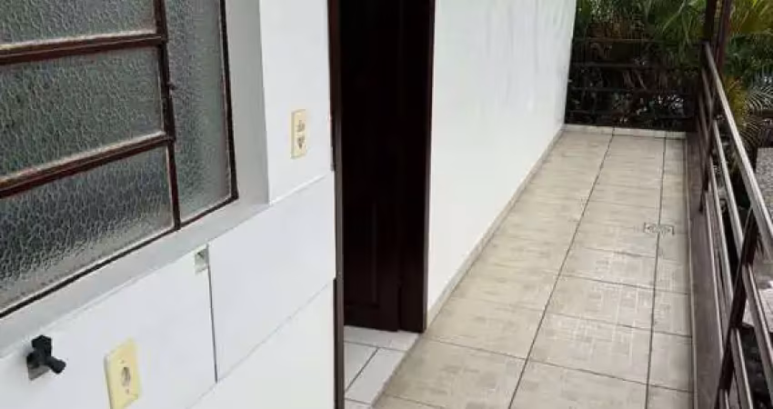 Apartamento 2 quartos para venda no bairro arroio da manteiga  em são leopoldo