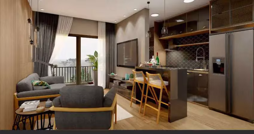 Ponto comercial à venda na Vila Suiça, Gramado 
