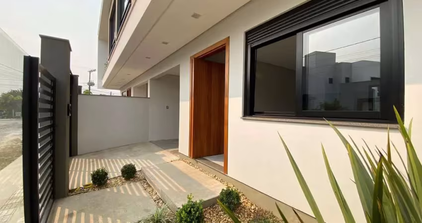 Sobrado triplex 3 quartos sendo 1 suíte para venda no bairro centro em passo de torres