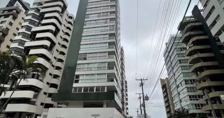 Apartamento 3 quartos sendo 1 suíte para venda no bairro centro em torres