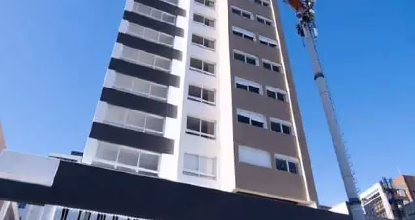 Ponto comercial à venda no Centro, Torres 