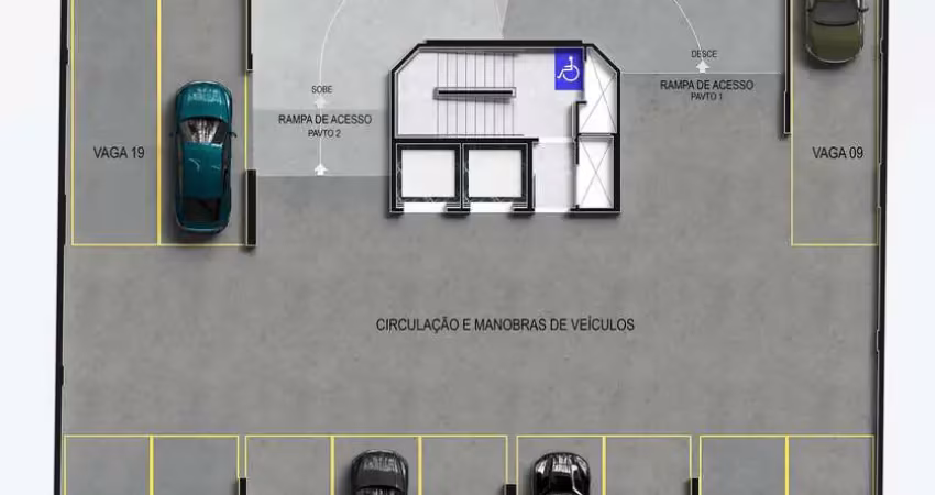 Apartamento 3 quartos sendo 3 suítes para venda no bairro meia praia em itapema