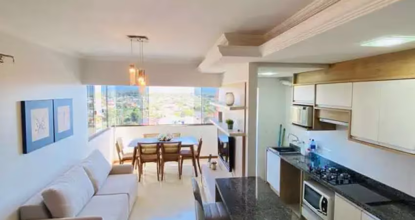 Apartamento 3 quartos para venda no bairro centro em arroio do sal