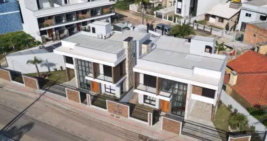 Casa 3 quartos sendo 3 suítes para venda no bairro centro em passo de torres