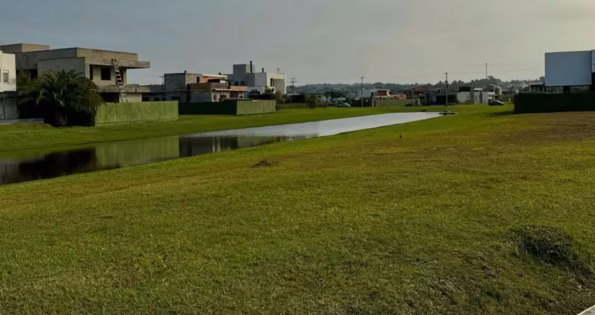 Terreno para venda no bairro engenho velho em torres