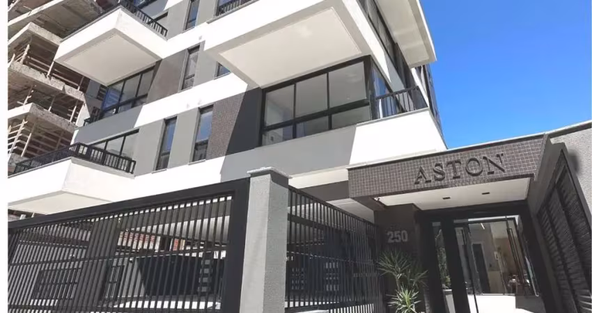Apartamento 2 quartos sendo 1 suíte para venda no bairro praia da cal em torres