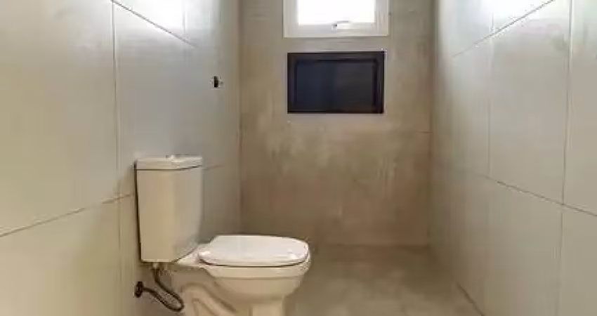 Casa 2 quartos para venda no bairro donária em passo fundo