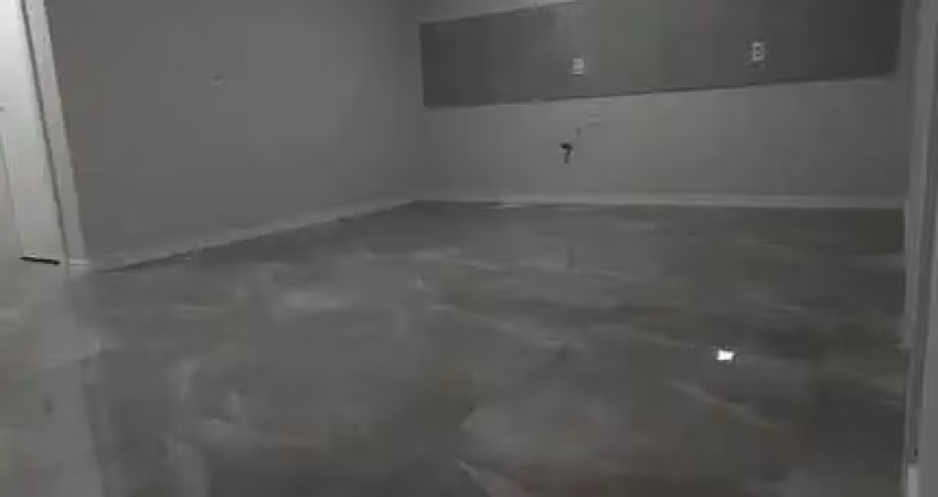 Casa 2 quartos para venda no bairro roselândia em passo fundo
