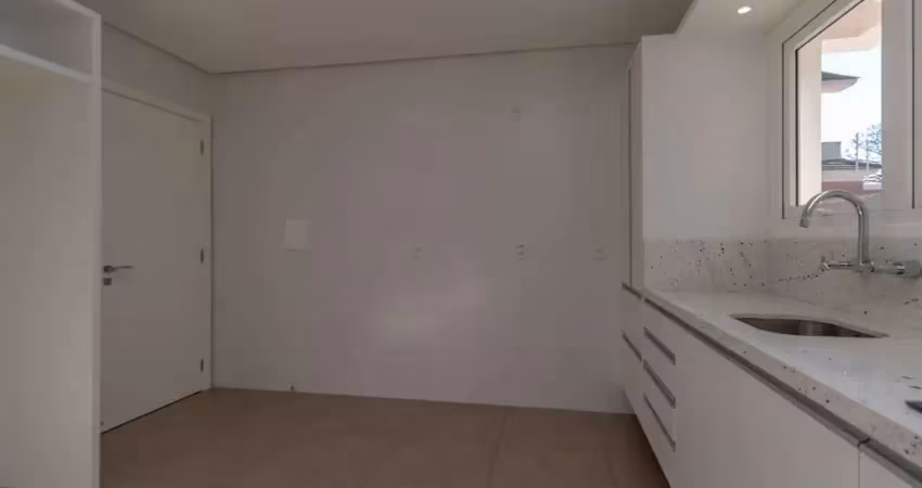 Casa 3 quartos sendo 1 suíte para venda no bairro vila fátima em passo fundo