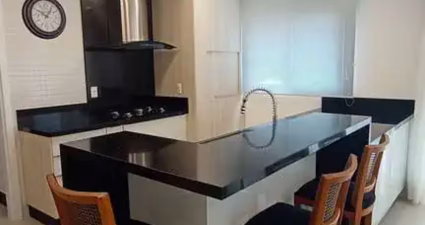 Apartamento 3 quartos para venda no bairro praia grande em torres