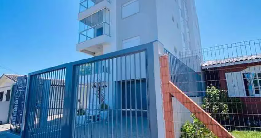 Apartamento 2 quartos para venda no bairro centro em arroio do sal