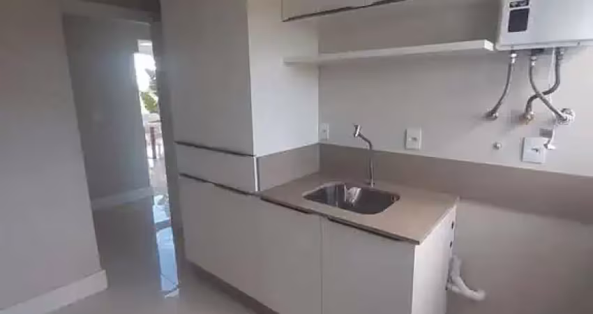 Casa 4 quartos para venda no bairro parque do balonismo em torres