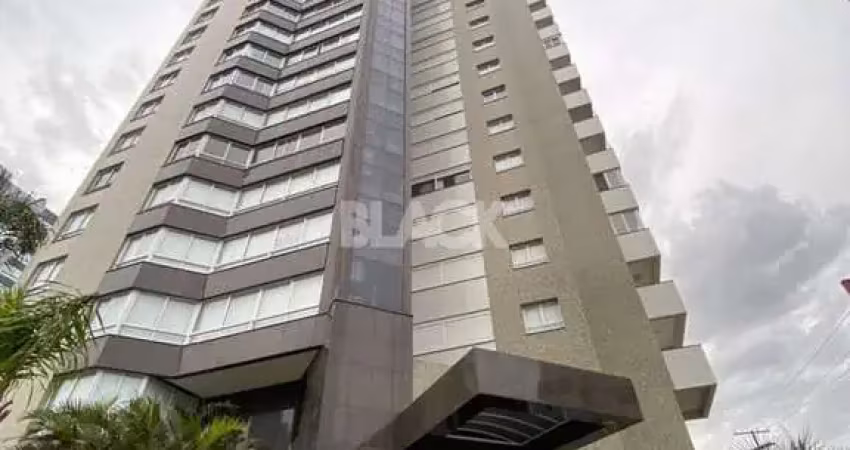 Apartamento 4 quartos sendo 4 suítes para venda no bairro predial em torres