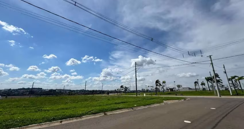 Terreno para venda no bairro integração em passo fundo