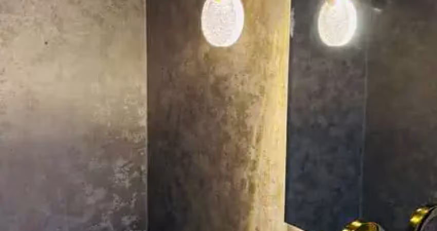 Casa 3 quartos sendo 3 suítes para venda no bairro parque do balonismo em torres