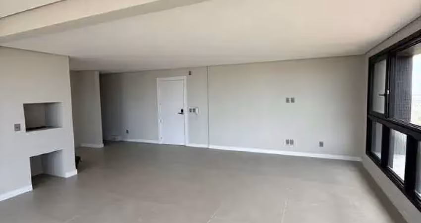 Apartamento 2 quartos sendo 2 suítes para venda no bairro centro em torres