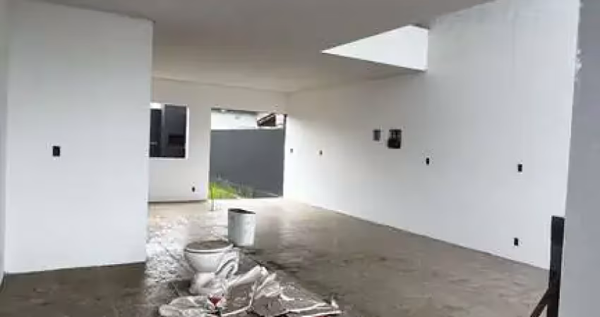 Casa 2 quartos sendo 2 suítes para venda no bairro centro em passo de torres
