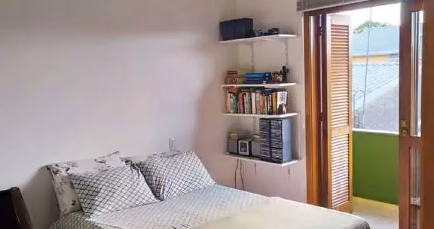 Casa 3 quartos sendo 1 suíte para venda no bairro desvio rizzo em caxias do sul