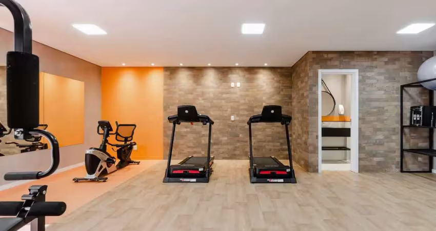 Apartamento 3 quartos sendo 1 suíte para venda no bairro panazzolo em caxias do sul