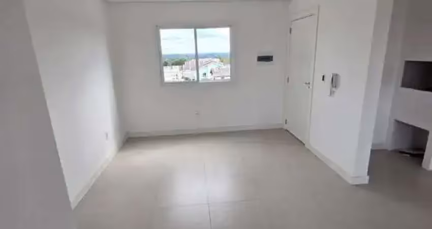 Apartamento 2 quartos sendo 1 suíte para venda no bairro santa lucia em caxias do sul